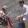 Noticias musicales