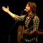 Noticias musicales