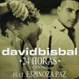 Noticias musicales