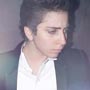 Noticias musicales