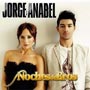Noticias musicales
