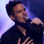 Noticias musicales