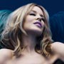 Noticias musicales