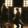 Noticias musicales
