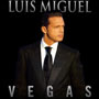 Noticias musicales
