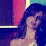 Noticias musicales