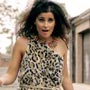 Noticias musicales