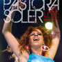 Noticias musicales