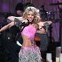 Noticias musicales