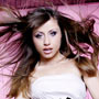 Noticias musicales