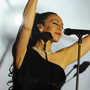 Noticias musicales