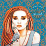 Noticias musicales
