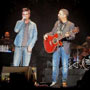 Noticias musicales