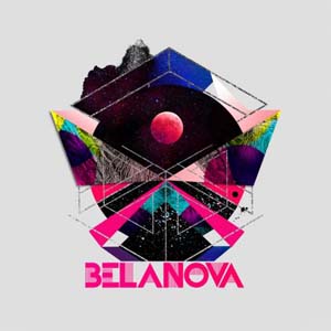 Belanova