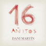 Noticias musicales