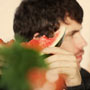 Noticias musicales