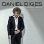 Noticias musicales