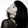Noticias musicales