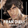 Noticias musicales