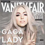 Noticias musicales
