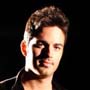 Noticias musicales