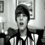 Noticias musicales