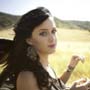 Noticias musicales