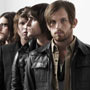 Noticias musicales