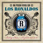 Noticias musicales