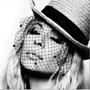 Noticias musicales