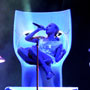 Noticias musicales