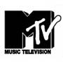 Noticias musicales