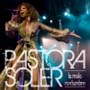 Noticias musicales