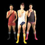 Noticias musicales