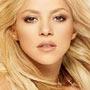 Noticias musicales