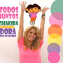 Noticias musicales