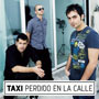 Noticias musicales