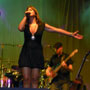 Noticias musicales