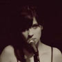 Noticias musicales