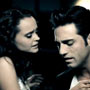 Noticias musicales