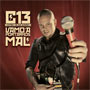 Noticias musicales
