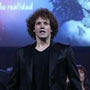 Noticias musicales
