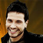 Noticias musicales