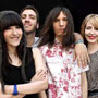 Noticias musicales