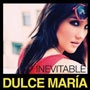 Noticias musicales