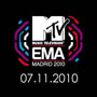Noticias musicales