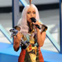 Noticias musicales