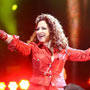 Noticias musicales