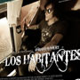 Noticias musicales