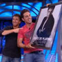 Noticias musicales